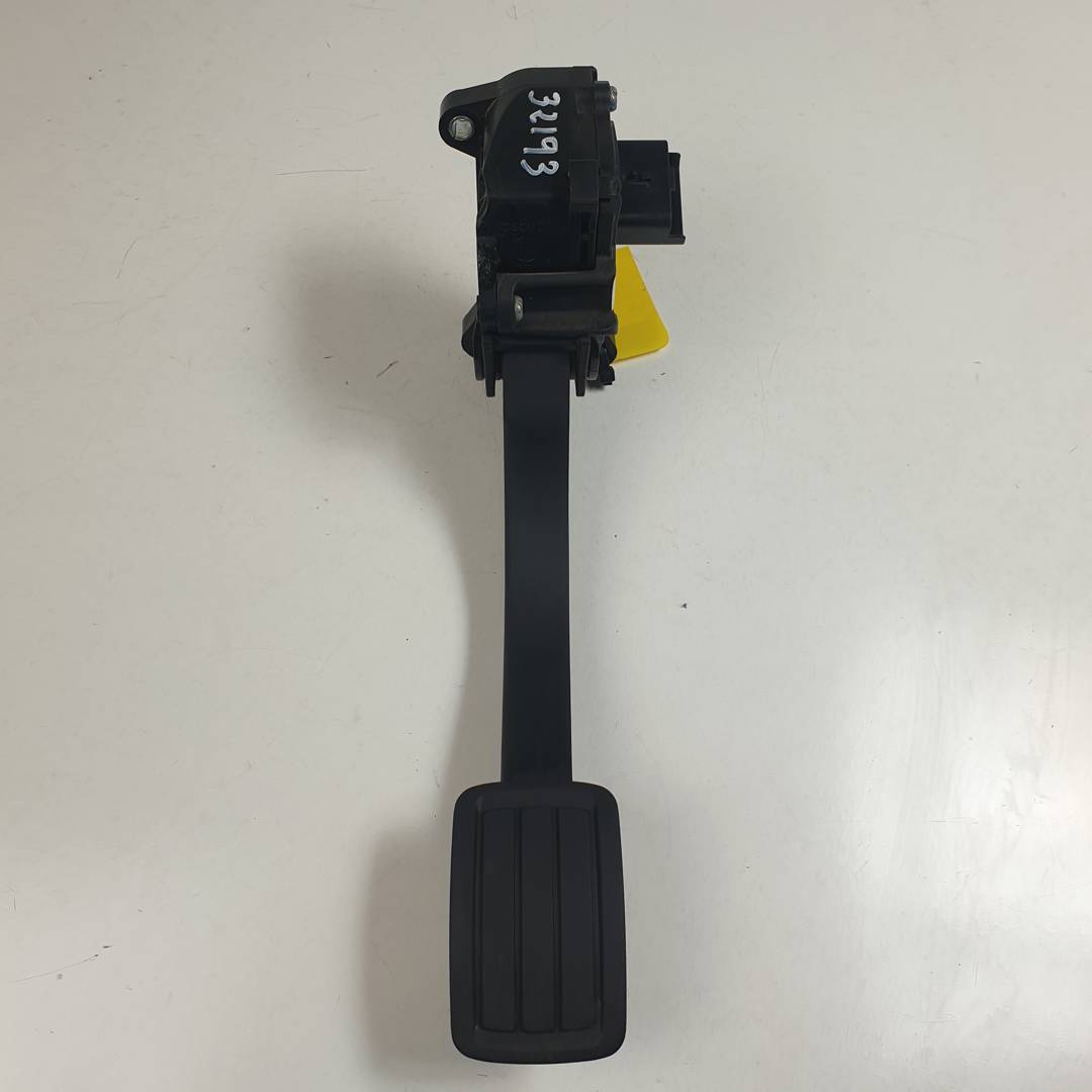 Capteur de pédale d’accélérateur - 9674829180 - PEUGEOT - 308 (T9)