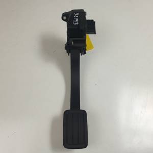 POTENCIOMETRO PEDAL 9674829180 PEUGEOT 308 (T9) Autodesguaces Alicante