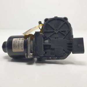 MOTOR LIMPIA DELANTERO 6Q1955113APA5 VOLKSWAGEN POLO (9N3) Autodesguaces Alicante