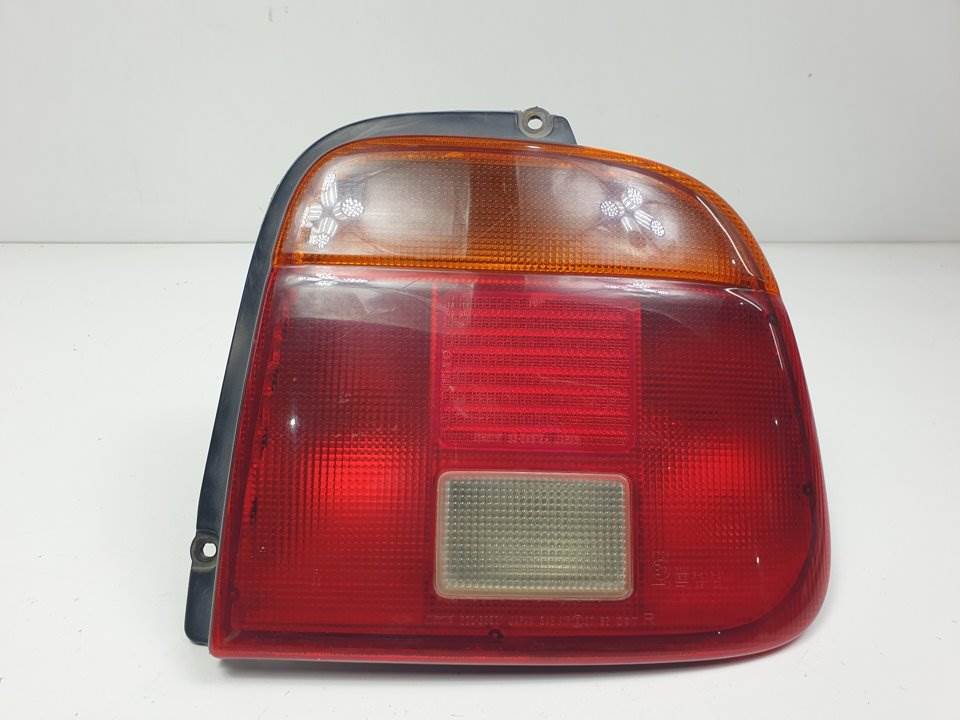 PILOTO TRASERO DERECHO - 22032021 - SUZUKI - BALENO BERLINA SY (EG)