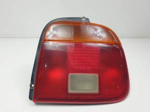 PILOTO TRASERO DERECHO 22032021 SUZUKI BALENO BERLINA SY (EG) Autodesguaces Alicante