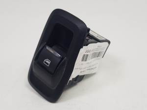MANDO ELEVALUNAS TRASERO IZQUIERDO GN1514529AA FORD ECOSPORT (CR6) Autodesguaces Alicante