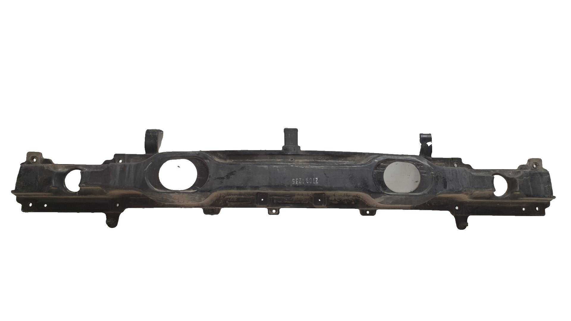 REFUERZO PARAGOLPES TRASERO - 866312Y000 - HYUNDAI - IX35