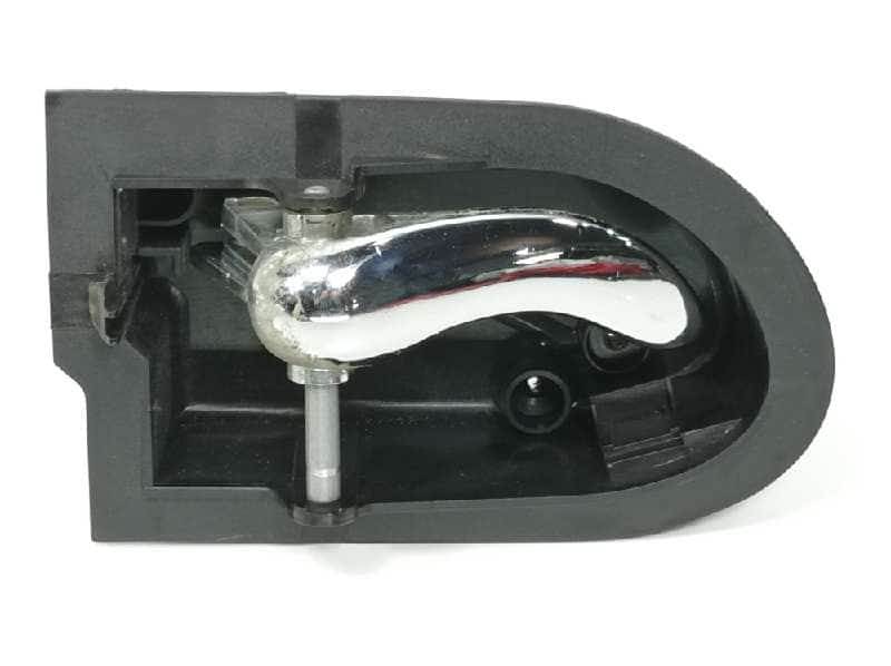Poignée intérieure arrière droite - XS71F22600ABW - FORD - MONDEO FAMILIAR (GD)