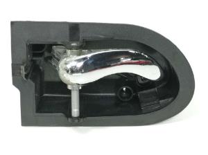 MANETA INTERIOR TRASERA DERECHA XS71F22600ABW FORD MONDEO FAMILIAR (GD) Autodesguaces Alicante
