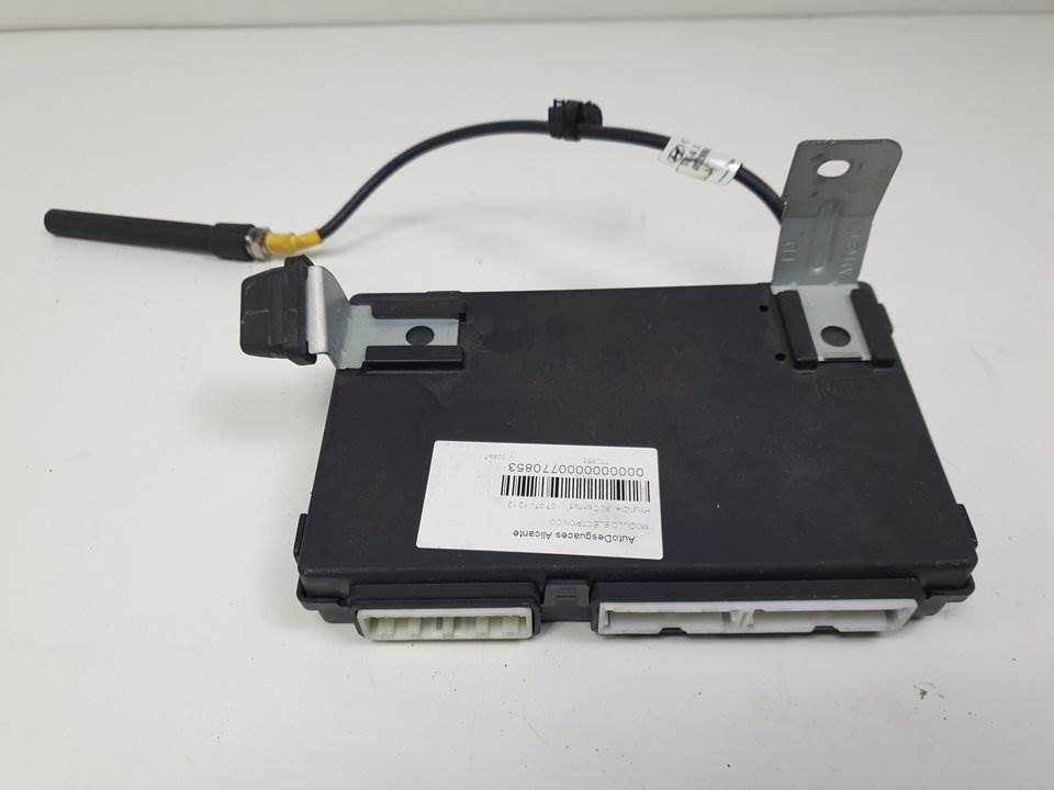 MODULO ELECTRONICO - 97RA012330 - HYUNDAI - I30 (FD)