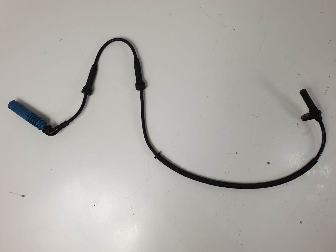 SENSOR - 0265007849 - BMW - SERIE 6 CABRIO (E64)