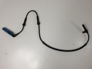 SENSOR 0265007849 BMW SERIE 6 CABRIO (E64) Autodesguaces Alicante