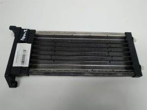 RADIADOR CALEFACCION / AIRE ACONDICIONADO CZ0134100220 AUDI A6 BERLINA (4F2) Autodesguaces Alicante