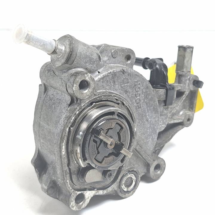 DEPRESOR FRENO / BOMBA VACIO D171B1C2 LAND ROVER RANGE ROVER EVOQUE Autodesguaces Alicante