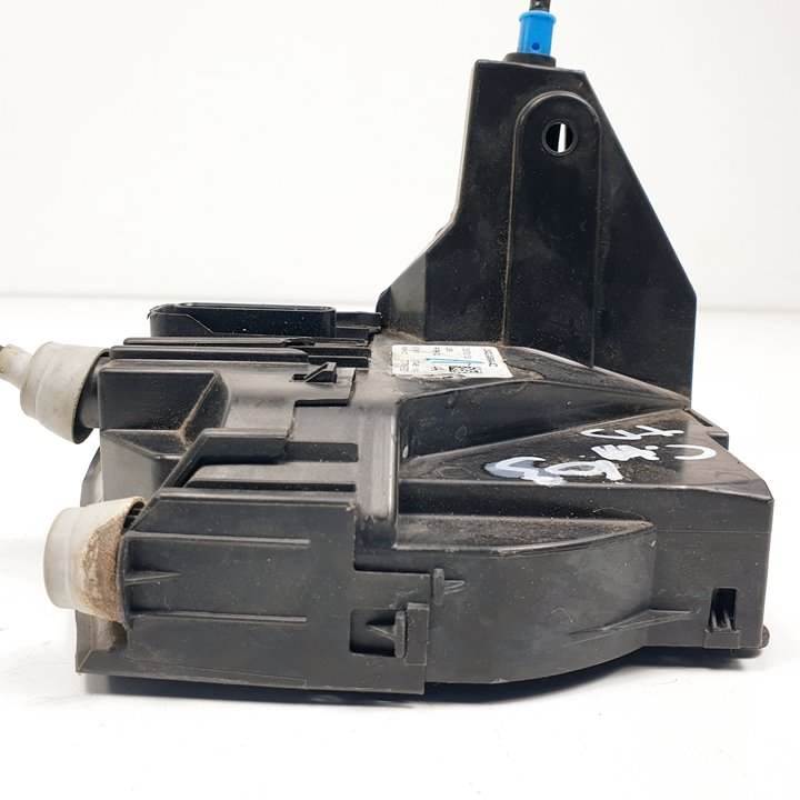 CERRADURA PUERTA TRASERA DERECHA - J8A224994AC - LAND ROVER - RANGE ROVER VELAR