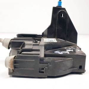 CERRADURA PUERTA TRASERA DERECHA J8A224994AC LAND ROVER RANGE ROVER VELAR Autodesguaces Alicante