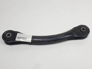 BRAZO SUSPENSION SUPERIOR TRASERO IZQUIERDO BV61500BB FORD KUGA (CBS) Autodesguaces Alicante