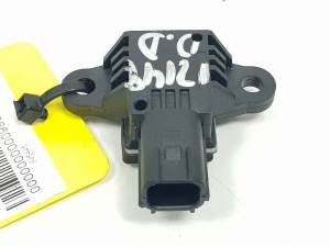 SENSOR DG1314C676AA FORD FIESTA (CCN) Autodesguaces Alicante