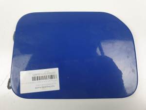 TAPA EXTERIOR COMBUSTIBLE 1329749080 FIAT DUCATO CAJA CERRADA 11 (DESDE 03.02) Autodesguaces Alicante