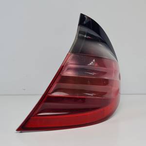 PILOTO TRASERO DERECHO A2038200664 MERCEDES CLASE C (W203) SPORTCOUPE Autodesguaces Alicante