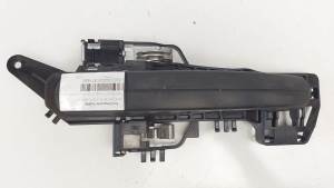 MANETA EXTERIOR LATERAL DERECHA DT11V266B22AC FORD TRANSIT CONNECT Autodesguaces Alicante
