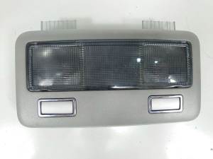 LUZ INTERIOR 8X23MBBS JAGUAR XF (X250) Autodesguaces Alicante