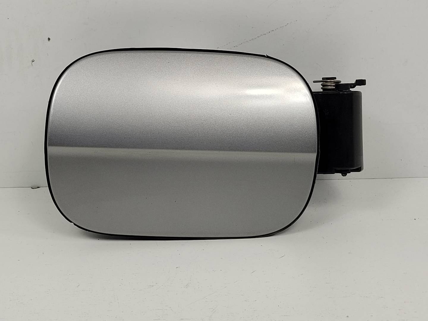 TAPA EXTERIOR COMBUSTIBLE - 4F5010398T - AUDI - A6 BERLINA (4F2)