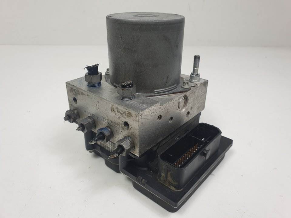 ABS - 9662131280 - CITROEN - C5 BERLINA