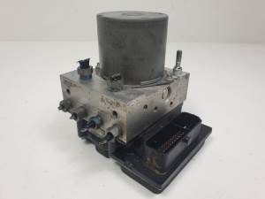 ABS 9662131280 CITROEN C5 BERLINA Autodesguaces Alicante
