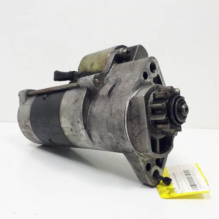 MOTOR ARRANQUE - CGB26071 - NISSAN - CABSTAR ->09.06
