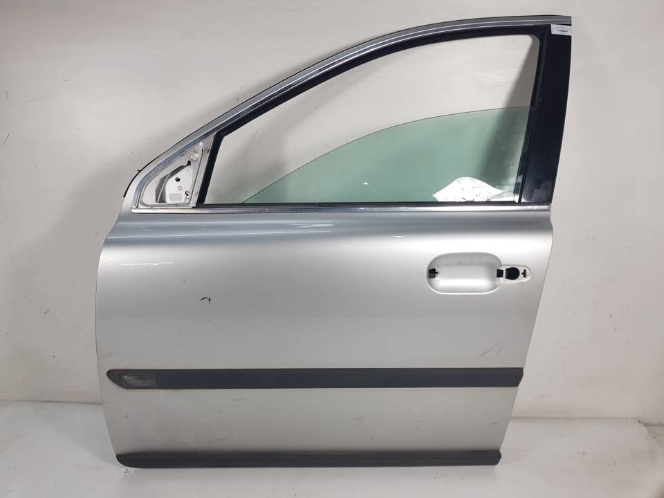 PUERTA DELANTERA IZQUIERDA VOLVO XC90 Autodesguaces Alicante