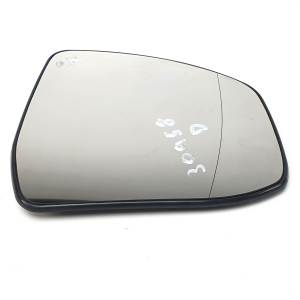 CRISTAL RETROVISOR DERECHO 80237635 FORD FOCUS LIM. Autodesguaces Alicante