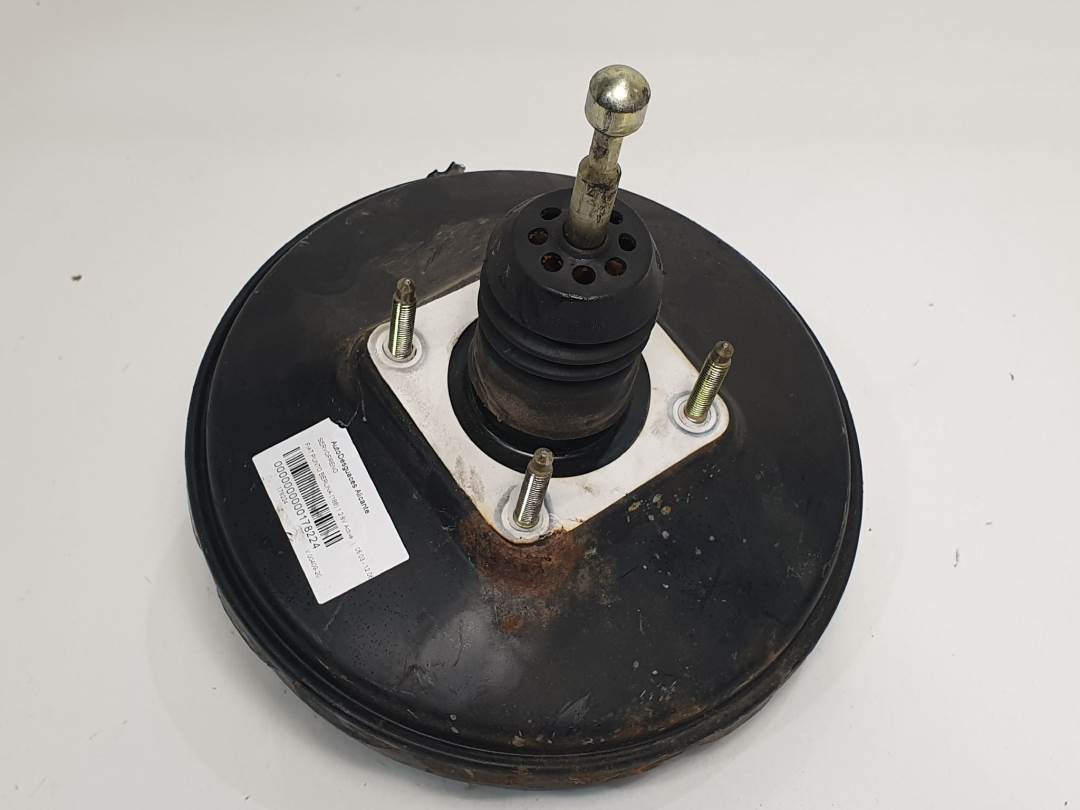 SERVOFRENO - 51722083 - FIAT - PUNTO BERLINA (188)