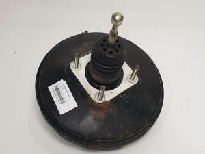 SERVOFRENO 51722083 FIAT PUNTO BERLINA (188) Autodesguaces Alicante