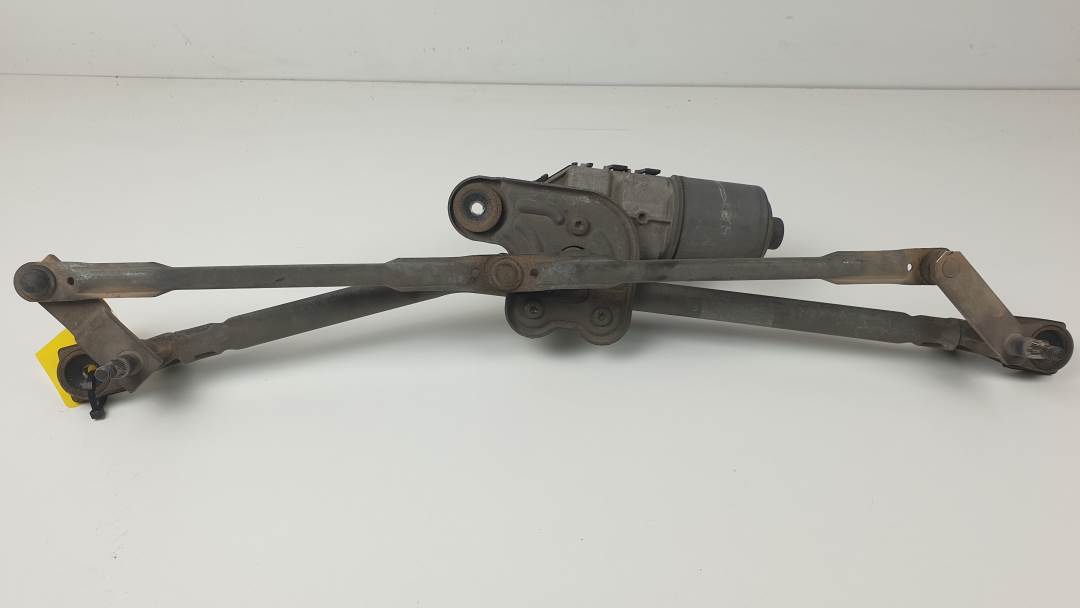 MOTOR LIMPIA DELANTERO - 0390241702 - FORD - MONDEO BERLINA (GE)