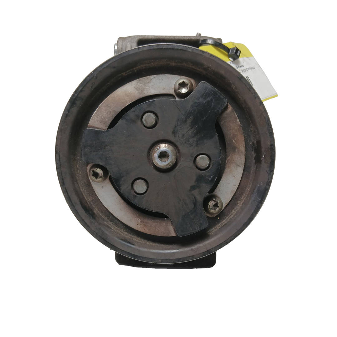 Foto 5 de Compresor Aire Acondicionado Seat Ibiza (6j5) (2008–2015)