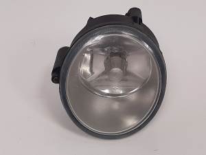 FARO ANTINIEBLA IZQUIERDO RENAULT SCENIC (JA..) Autodesguaces Alicante