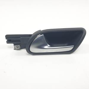 MANETA INTERIOR TRASERA IZQUIERDA 1K4839113B VOLKSWAGEN GOLF V BERLINA (1K1) Autodesguaces Alicante