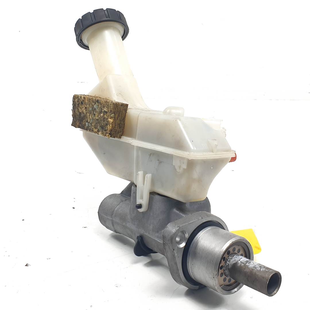 BOMBA FRENO - 8200129956 - RENAULT - GRAND MODUS