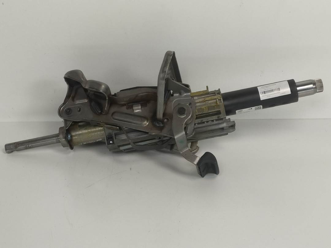 COLUMNA DIRECCION - 8K0419506 - AUDI - A4 BER. (B8)