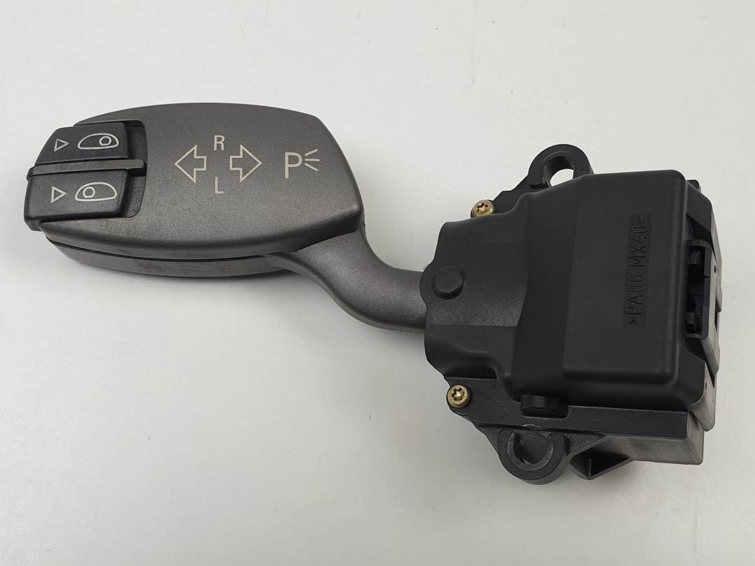 MANDO INTERMITENTES - 6911516 - BMW - SERIE 7 (E65/E66)
