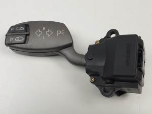 MANDO INTERMITENTES 6911516 BMW SERIE 7 (E65/E66) Autodesguaces Alicante