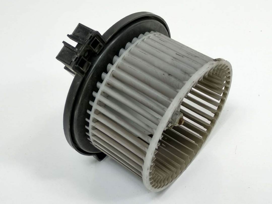 VENTILADOR CALEFACCION - HB111EG2101 - MAZDA - 2 LIM. (DE)