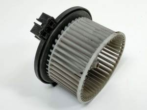 VENTILADOR CALEFACCION HB111EG2101 MAZDA 2 LIM. (DE) Autodesguaces Alicante