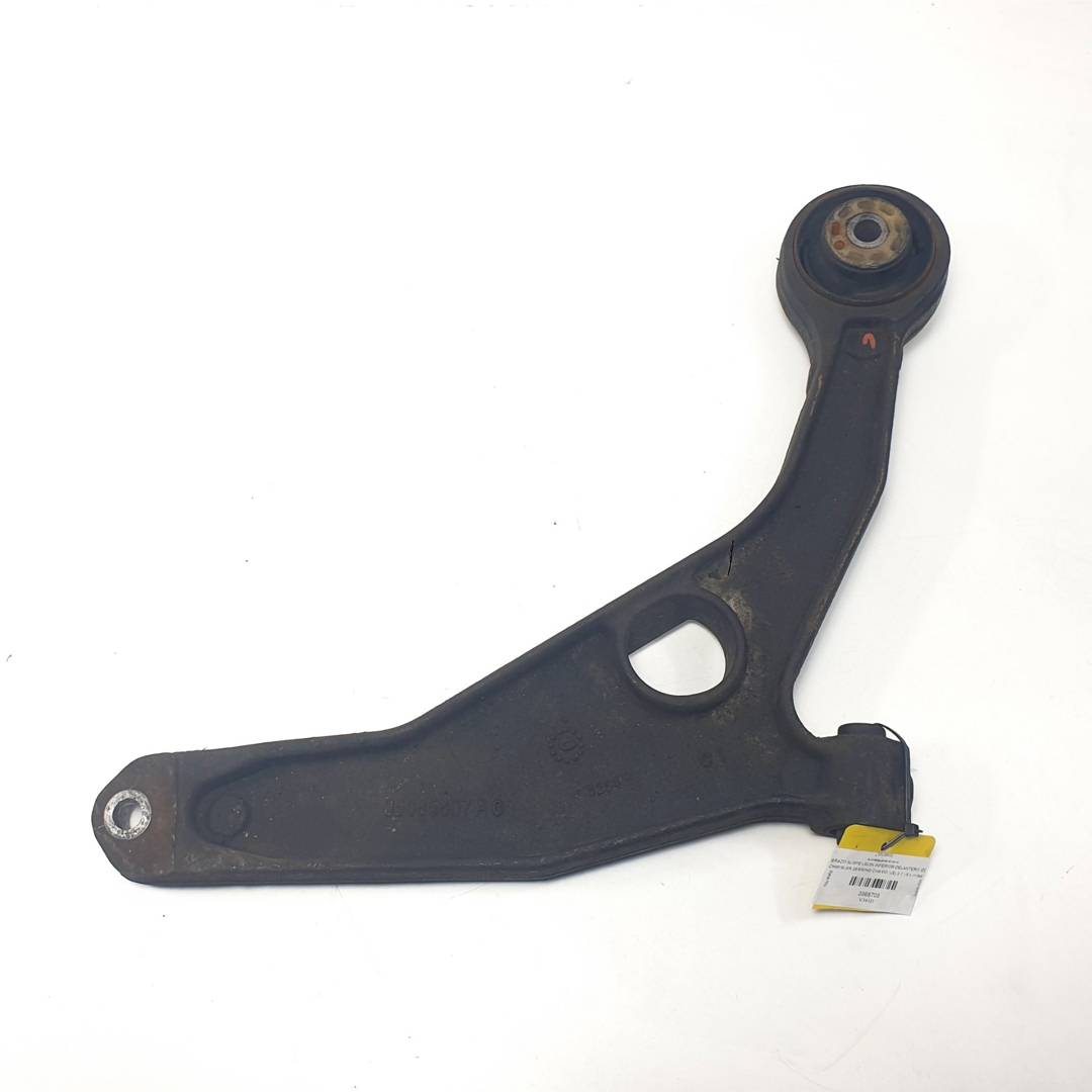 Querlenker vorne links unten - 05085807 - CHRYSLER - SEBRING CABRIO (JS)