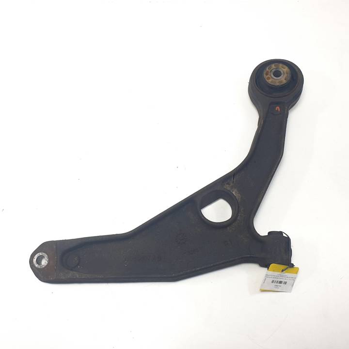 BRAZO SUSPENSION INFERIOR DELANTERO IZQUIERDO 05085807 CHRYSLER SEBRING CABRIO (JS) Autodesguaces Alicante