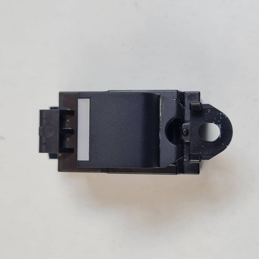 MANDO ELEVALUNAS TRASERO IZQUIERDO - DR7TA - JAGUAR - XE