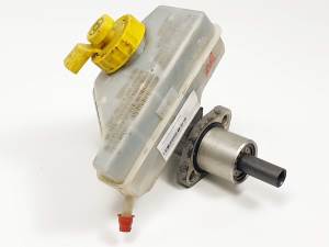 BOMBA FRENO 7M4611303A FORD GALAXY (VY) Autodesguaces Alicante