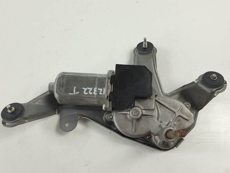 Wischermotor hinten - 8513042060 - TOYOTA - RAV 4 (A3)