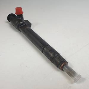 INYECTOR 9674984080 PEUGEOT BOXER CAJA CERRADA Autodesguaces Alicante