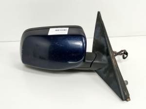 RETROVISOR DERECHO BMW SERIE 5 BERLINA (E60) Autodesguaces Alicante