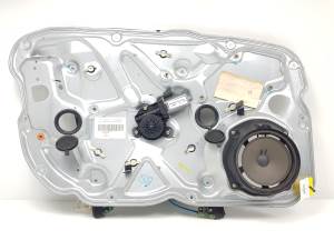 ELEVALUNAS DELANTERO IZQUIERDO 0468073720 FIAT STILO (192) Autodesguaces Alicante
