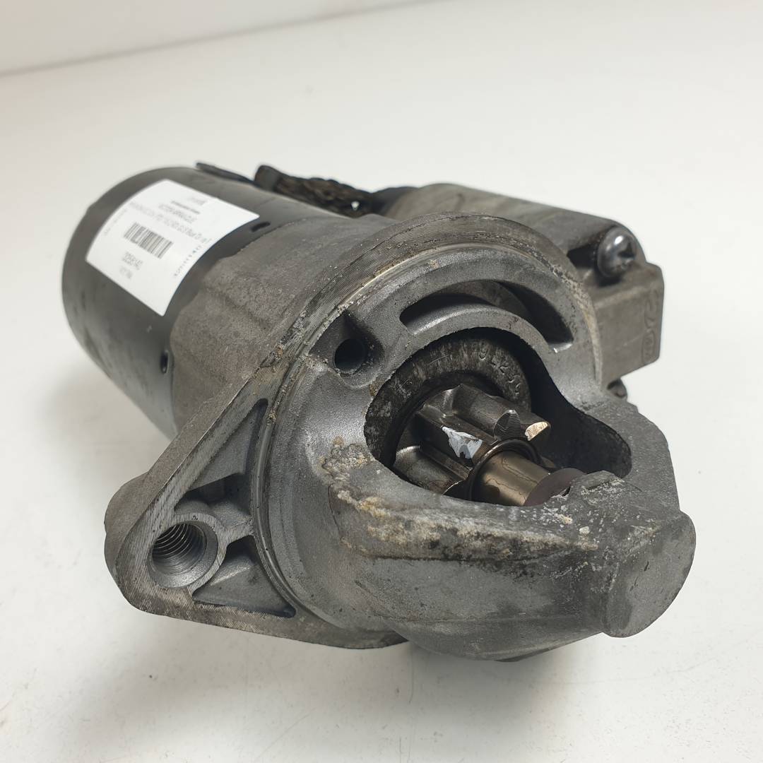 MOTOR ARRANQUE - 361002A300 - HYUNDAI - I30 CW (FD)