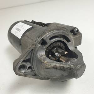 MOTOR ARRANQUE 361002A300 HYUNDAI I30 CW (FD) Autodesguaces Alicante